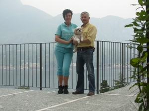 Italiëmei10 041