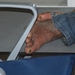 DSCF7728