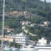 DSCF7798