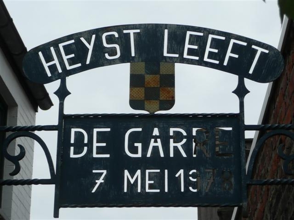20110727 Knokke-Heist cartonale met Lieve en Wim 042