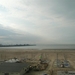 20110727 Knokke-Heist cartonale met Lieve en Wim 056