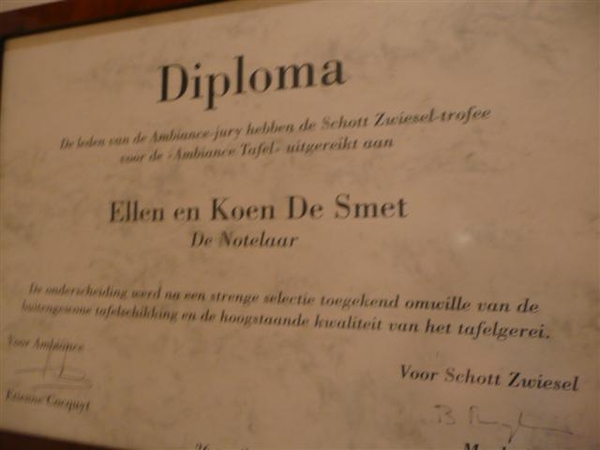 20110711 Fietsen naar Bornem De Notelaar 007