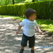 BILD0481
