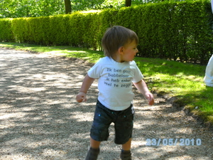 BILD0481