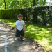 BILD0482
