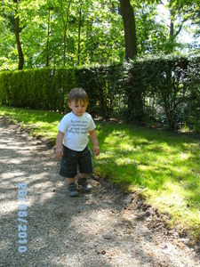 BILD0482