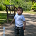 BILD0487