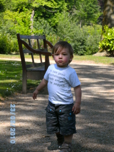 BILD0487