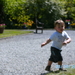 BILD0490