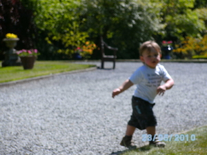 BILD0490