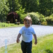 BILD0491