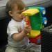 DSCN0771