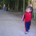 DSCN0857