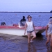 SPEEDBOOT