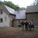 Vertrokken op Bovy