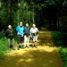 ff poseren , pauzeren is voor later