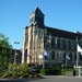 P1090068