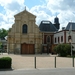P1090087