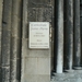 P1090090