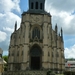 P1090107