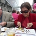 20100729 Gent Belgian Queen 360