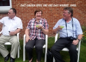 schol allemaal