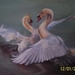 15-05-2011 022 (Small)