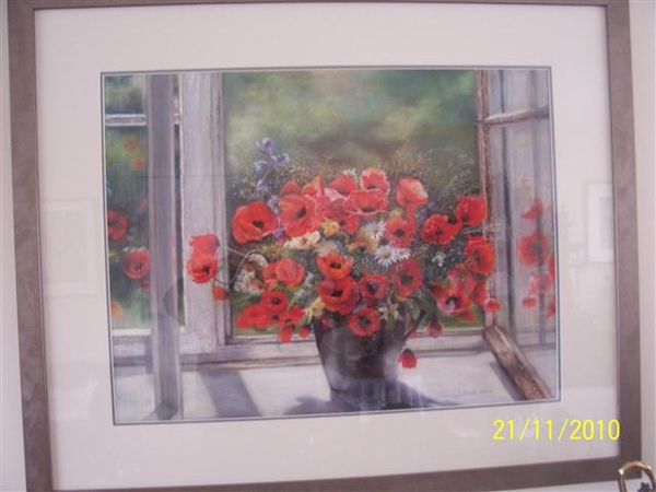 21-11-2010 schilderijen 029 (Small)