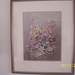 21-11-2010 schilderijen 031 (Small)