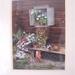 21-11-2010 schilderijen 032 (Small)