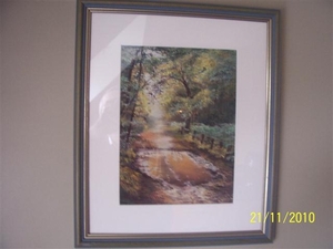 21-11-2010 schilderijen 033 (Small)