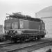 ES103 ANTW-OOST 19771012 (3)