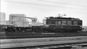 ES206 met ELEVATOR FNZG 19780322 (2)