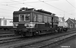 ES206 met ELEVATOR FNZG 19780322 (3)