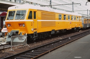 PARIS AUSTERLITZ 19840414 copy