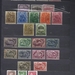 blz.1