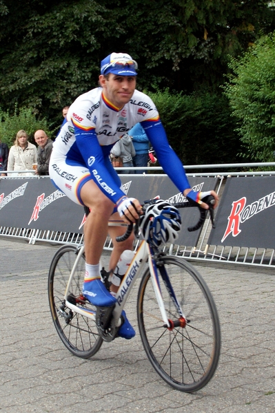 NATOURCRITERIUM