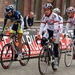 THOMAS DE GENDT &NIEUWELINGEN