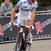 GIANNI MEERSMAN