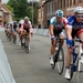 NATOUR-ROESELARE