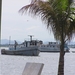 Cap Ha�tien : 
