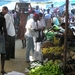 aankopen in Dominicaanse Republiek