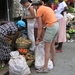 Port-au-Prince : fruit en groenten kopen