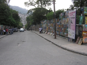 Port-au-Prince : 