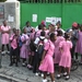 Port-au-Prince : school