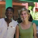 Port-au-Pr. : Salesianen - techn.school - verbroedering