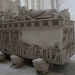 Graftombe Dom Pedro I