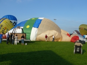 P1170075