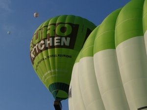 P1170167