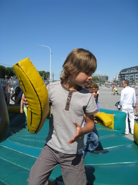 2011-07-05 piratenkamp 026